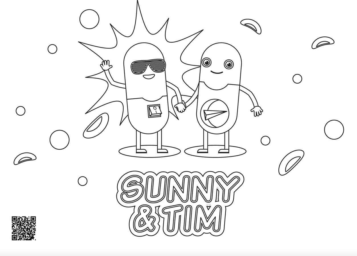 Nucleaire geneeskunde